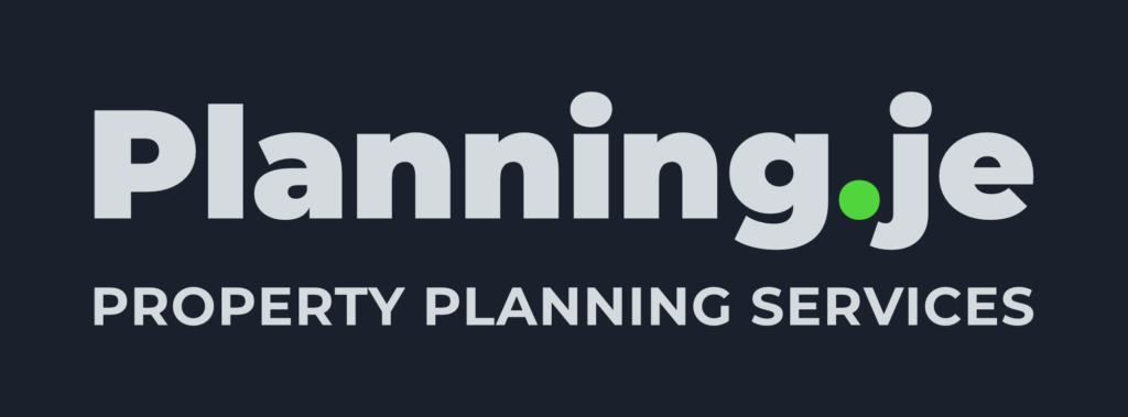 Partners 2 Planning.je Jersey Property Planning Services - Planning Permission, Planning Applications, Listed Buildings, Jersey Heritage, Building Regulations, Architectural Services, Floor Plans, Elevation Drawings