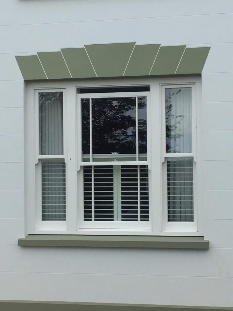 Traditional Sash Windows Trinity Joinery Jersey Trinity Joinery Jersey 2500