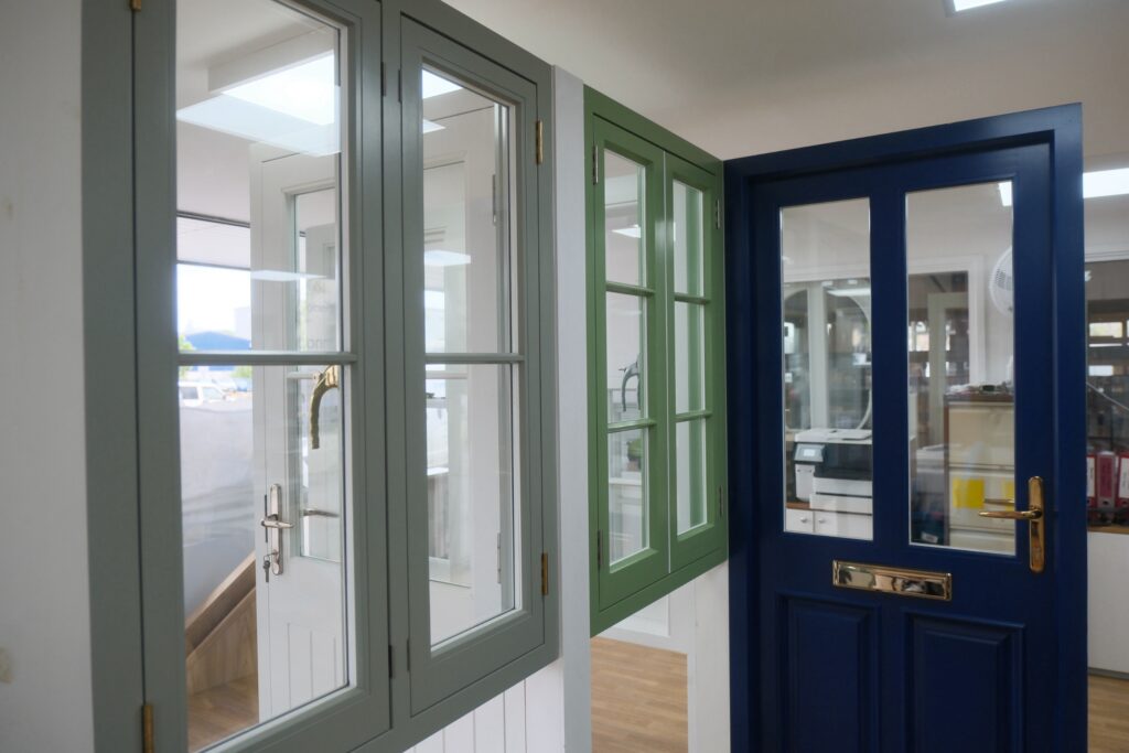 Trinity Joinery Jersey 49 Trinity Joinery Jersey imber Hardwood Wooden Sash Windows Doors Gates Staircases Orangeries Conservatories Heritige Listed Buildings Planning Permission Applications DSCF2349 2500