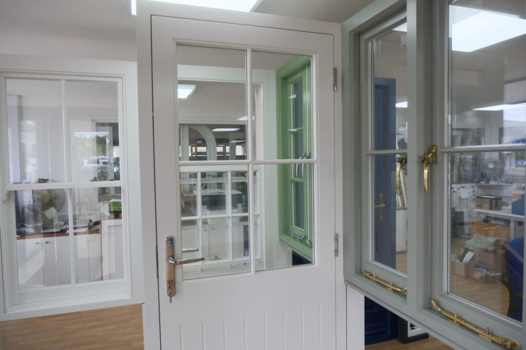 Trinity Joinery Jersey 39 Trinity Joinery Jersey imber Hardwood Wooden Sash Windows Doors Gates Staircases Orangeries Conservatories Heritige Listed Buildings Planning Permission Applications DSCF2351 2500