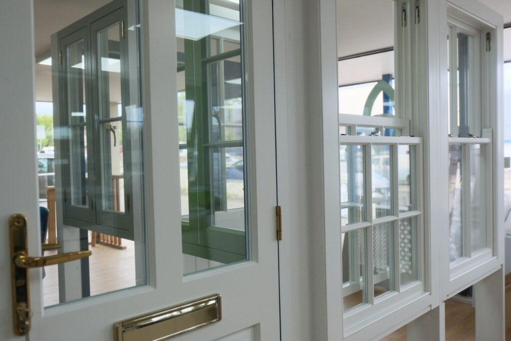 Trinity Joinery Jersey 48 Trinity Joinery Jersey imber Hardwood Wooden Sash Windows Doors Gates Staircases Orangeries Conservatories Heritige Listed Buildings Planning Permission Applications DSCF2353 2500