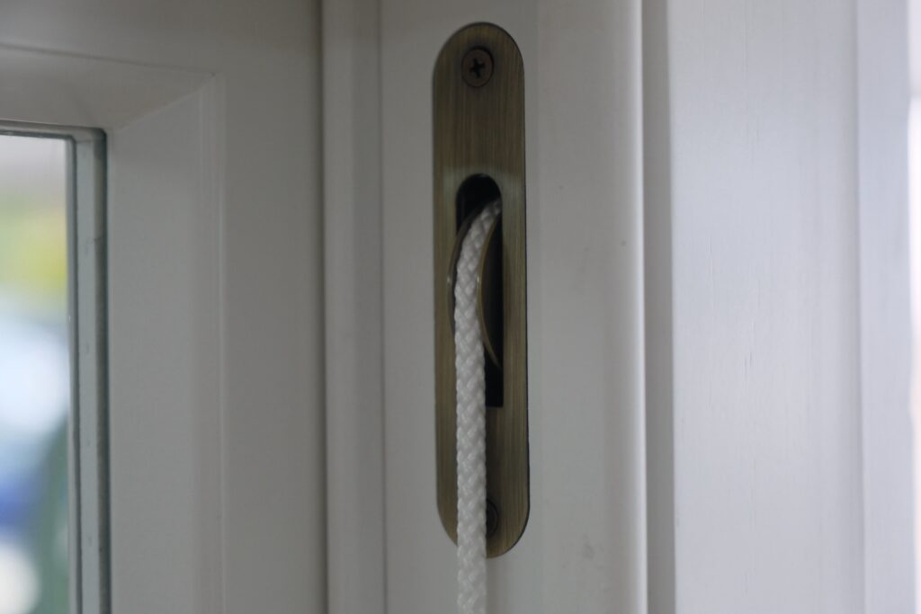 Trinity Joinery Jersey 58 Trinity Joinery Jersey imber Hardwood Wooden Sash Windows Doors Gates Staircases Orangeries Conservatories Heritige Listed Buildings Planning Permission Applications DSCF2358 2500