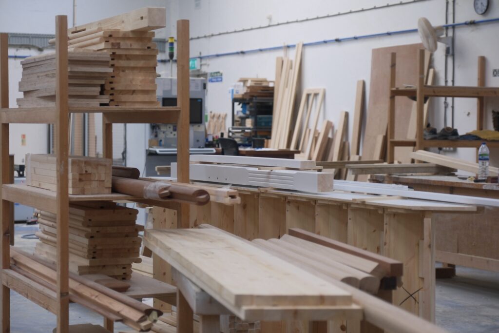 Trinity Joinery Jersey 29 Trinity Joinery Jersey imber Hardwood Wooden Sash Windows Doors Gates Staircases Orangeries Conservatories Heritige Listed Buildings Planning Permission Applications DSCF2360 2500