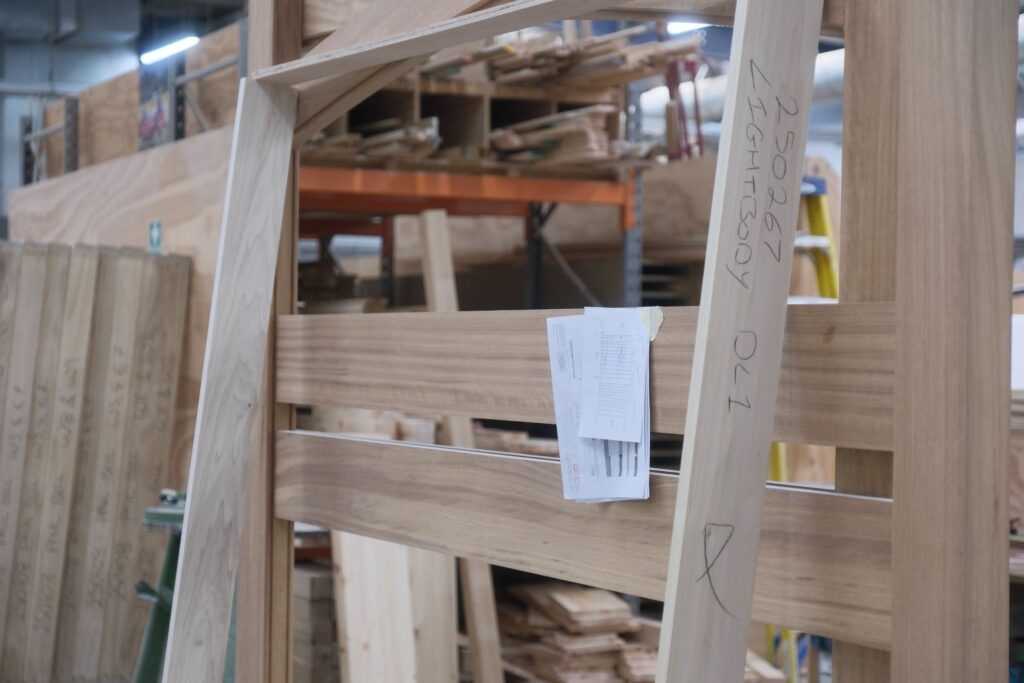 Trinity Joinery Jersey 41 Trinity Joinery Jersey imber Hardwood Wooden Sash Windows Doors Gates Staircases Orangeries Conservatories Heritige Listed Buildings Planning Permission Applications DSCF2361 2500