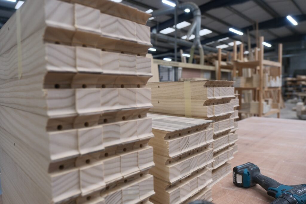 Trinity Joinery Jersey 40 Trinity Joinery Jersey imber Hardwood Wooden Sash Windows Doors Gates Staircases Orangeries Conservatories Heritige Listed Buildings Planning Permission Applications DSCF2366 2500
