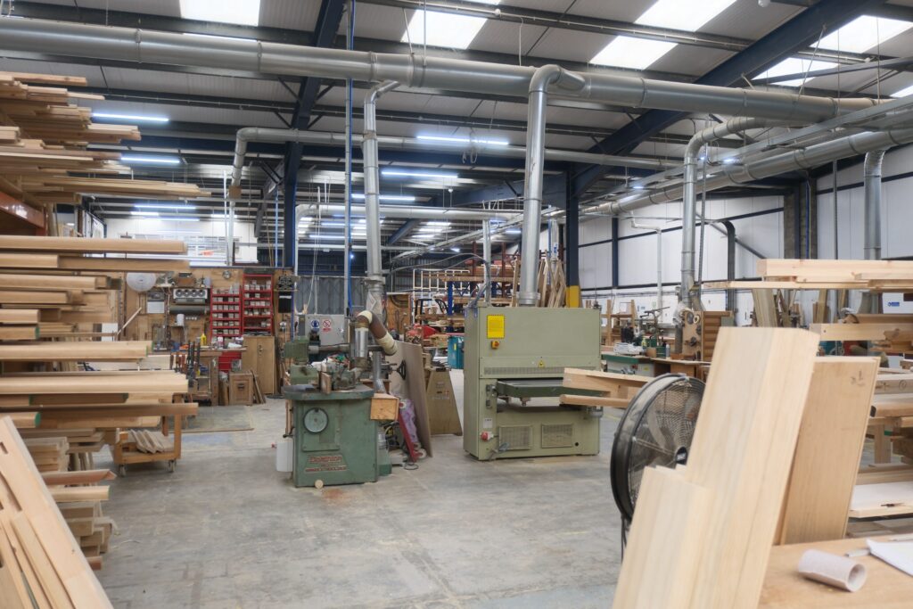 Trinity Joinery Jersey 6 Trinity Joinery Jersey imber Hardwood Wooden Sash Windows Doors Gates Staircases Orangeries Conservatories Heritige Listed Buildings Planning Permission Applications DSCF2372 2500