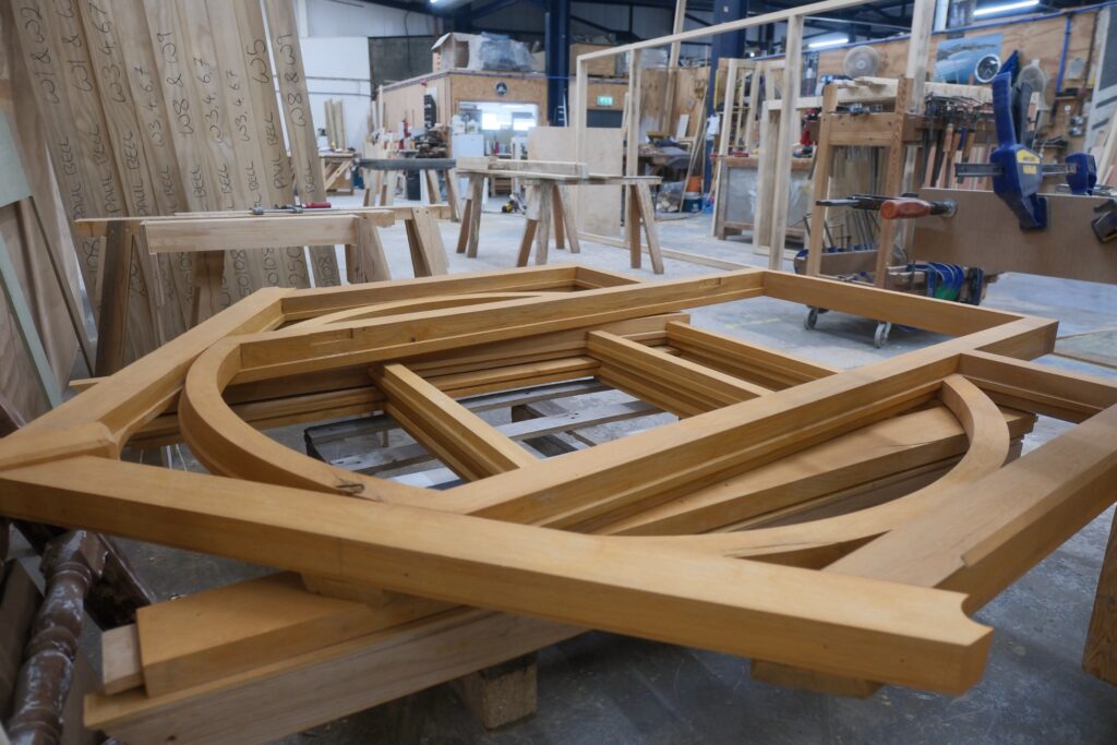 Trinity Joinery Jersey 15 Trinity Joinery Jersey imber Hardwood Wooden Sash Windows Doors Gates Staircases Orangeries Conservatories Heritige Listed Buildings Planning Permission Applications DSCF2375 2500