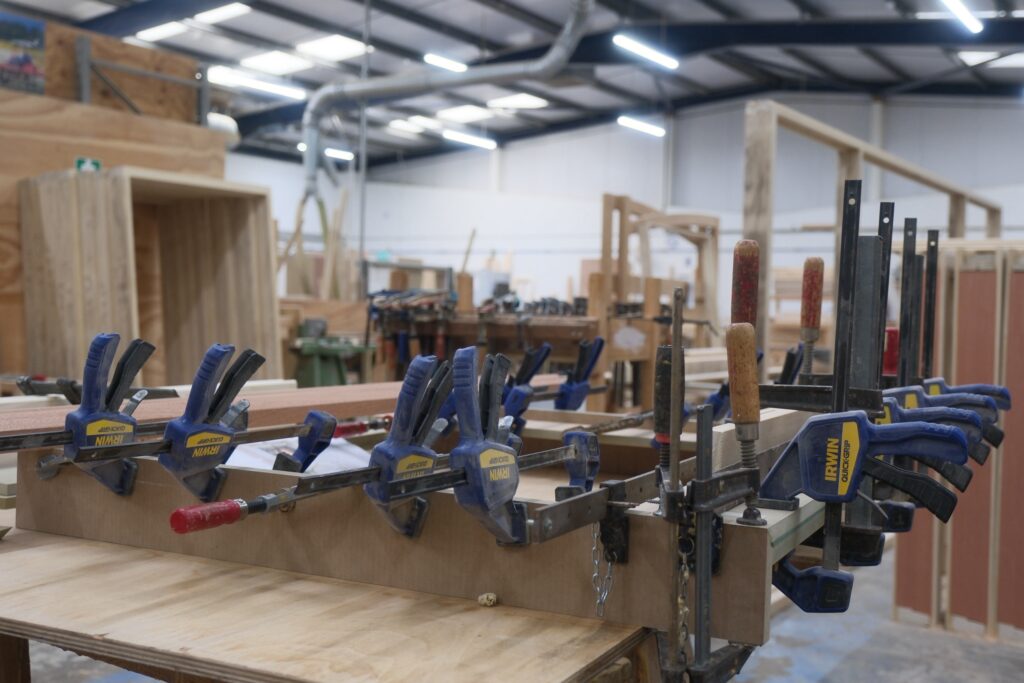 Trinity Joinery Jersey 20 Trinity Joinery Jersey imber Hardwood Wooden Sash Windows Doors Gates Staircases Orangeries Conservatories Heritige Listed Buildings Planning Permission Applications DSCF2378 2500