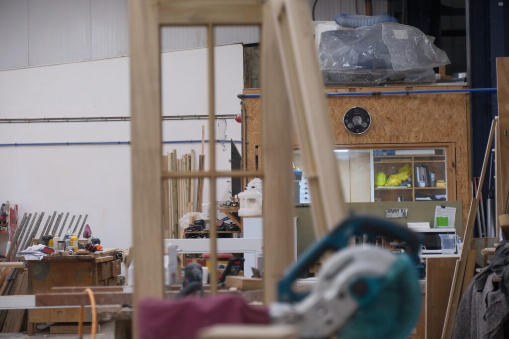 Trinity Joinery Jersey 25 Trinity Joinery Jersey imber Hardwood Wooden Sash Windows Doors Gates Staircases Orangeries Conservatories Heritige Listed Buildings Planning Permission Applications DSCF2379 2500