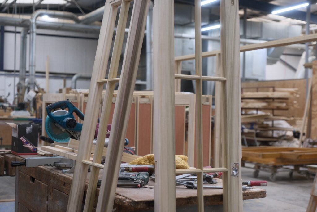 Trinity Joinery Jersey 19 Trinity Joinery Jersey imber Hardwood Wooden Sash Windows Doors Gates Staircases Orangeries Conservatories Heritige Listed Buildings Planning Permission Applications DSCF2380 2500
