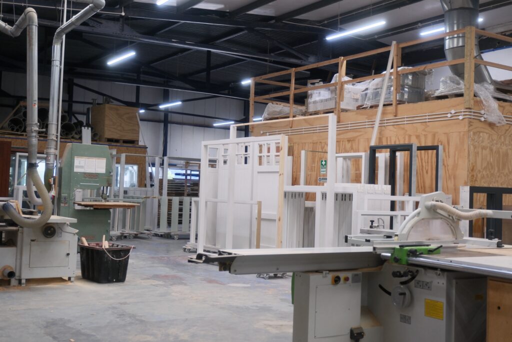 Trinity Joinery Jersey 12 Trinity Joinery Jersey imber Hardwood Wooden Sash Windows Doors Gates Staircases Orangeries Conservatories Heritige Listed Buildings Planning Permission Applications DSCF2381 2500