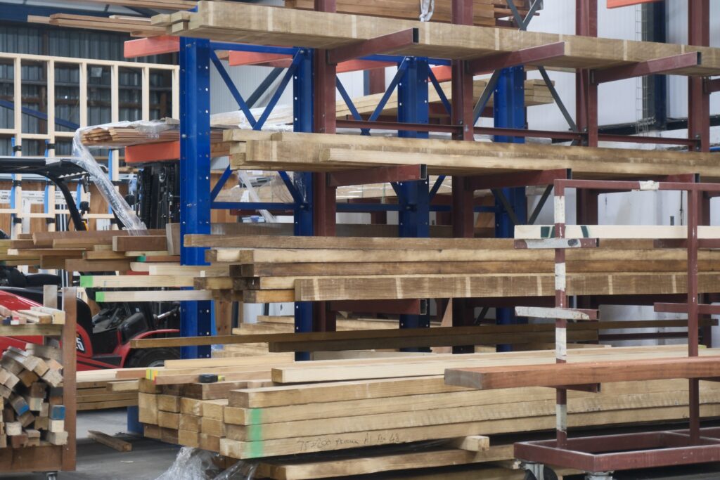 Trinity Joinery Jersey 10 Trinity Joinery Jersey imber Hardwood Wooden Sash Windows Doors Gates Staircases Orangeries Conservatories Heritige Listed Buildings Planning Permission Applications DSCF2382 2500