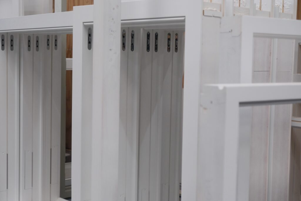 Trinity Joinery Jersey 56 Trinity Joinery Jersey imber Hardwood Wooden Sash Windows Doors Gates Staircases Orangeries Conservatories Heritige Listed Buildings Planning Permission Applications DSCF2387 2500