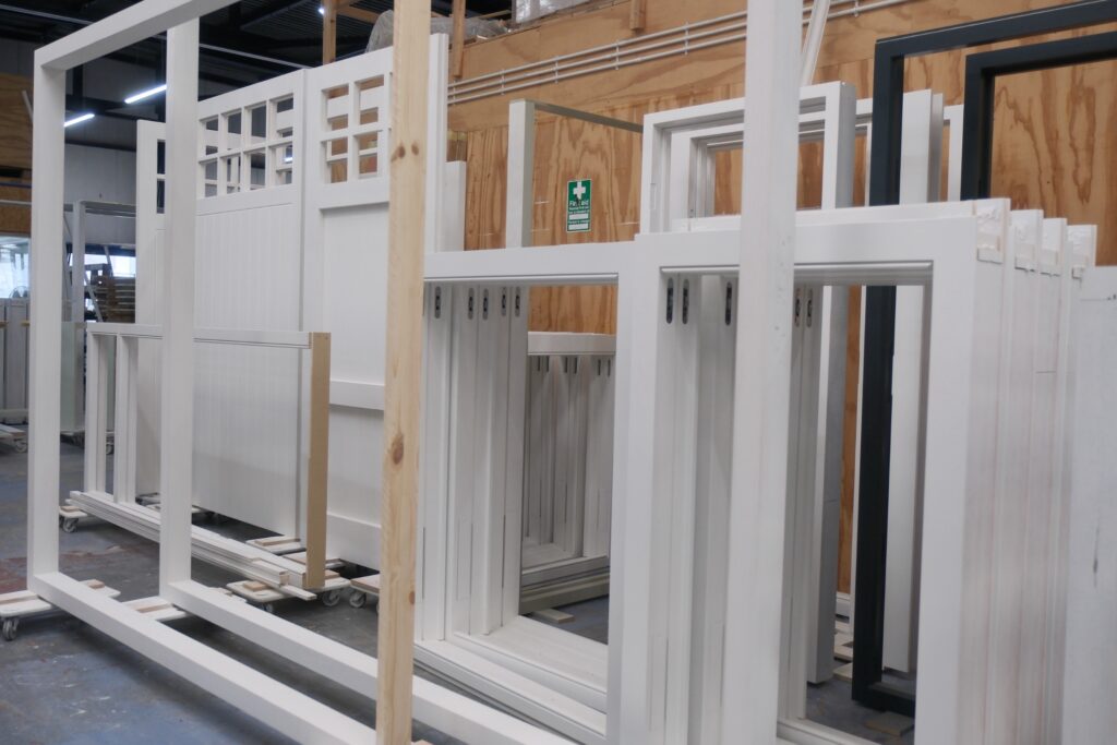 Trinity Joinery Jersey 33 Trinity Joinery Jersey imber Hardwood Wooden Sash Windows Doors Gates Staircases Orangeries Conservatories Heritige Listed Buildings Planning Permission Applications DSCF2388 2500