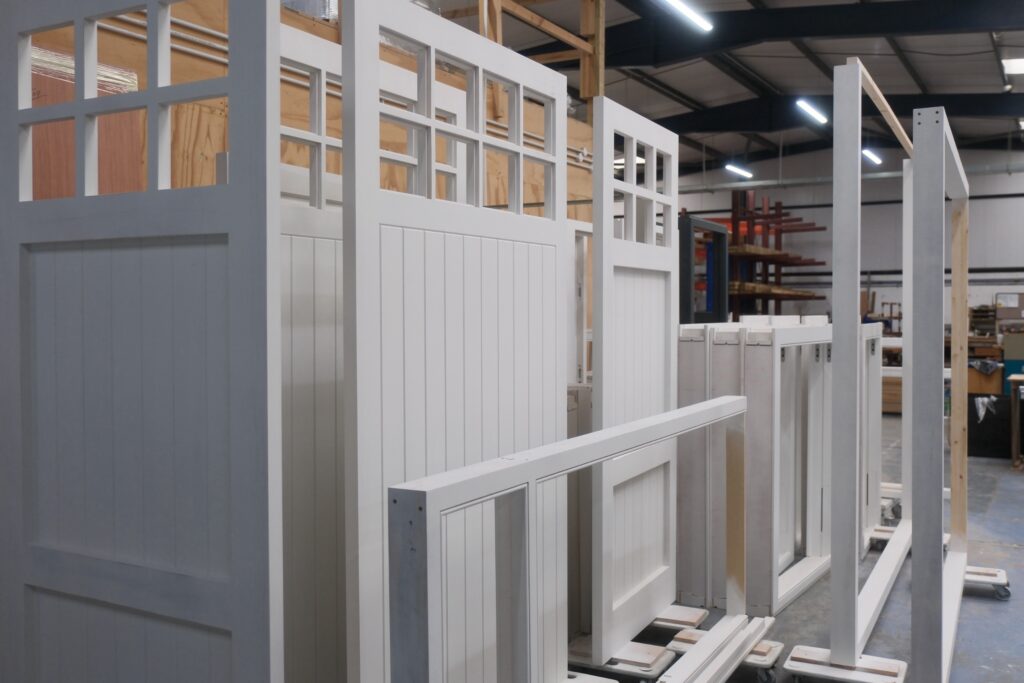 Trinity Joinery Jersey 42 Trinity Joinery Jersey imber Hardwood Wooden Sash Windows Doors Gates Staircases Orangeries Conservatories Heritige Listed Buildings Planning Permission Applications DSCF2389 2500