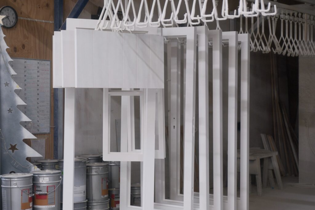 Trinity Joinery Jersey 23 Trinity Joinery Jersey imber Hardwood Wooden Sash Windows Doors Gates Staircases Orangeries Conservatories Heritige Listed Buildings Planning Permission Applications DSCF2391 2500