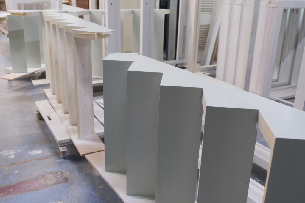 Trinity Joinery Jersey 51 Trinity Joinery Jersey imber Hardwood Wooden Sash Windows Doors Gates Staircases Orangeries Conservatories Heritige Listed Buildings Planning Permission Applications DSCF2392 2500