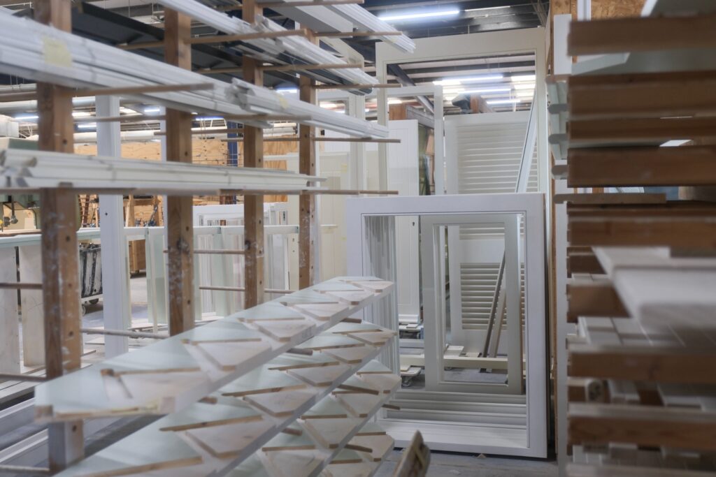 Trinity Joinery Jersey 24 Trinity Joinery Jersey imber Hardwood Wooden Sash Windows Doors Gates Staircases Orangeries Conservatories Heritige Listed Buildings Planning Permission Applications DSCF2393 2500