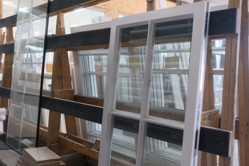 Trinity Joinery Jersey 27 Trinity Joinery Jersey imber Hardwood Wooden Sash Windows Doors Gates Staircases Orangeries Conservatories Heritige Listed Buildings Planning Permission Applications DSCF2394 2500