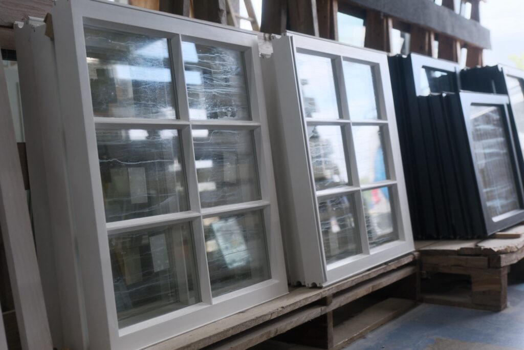 Trinity Joinery Jersey 31 Trinity Joinery Jersey imber Hardwood Wooden Sash Windows Doors Gates Staircases Orangeries Conservatories Heritige Listed Buildings Planning Permission Applications DSCF2395 2500