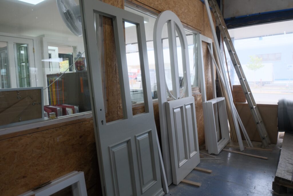 Trinity Joinery Jersey 21 Trinity Joinery Jersey imber Hardwood Wooden Sash Windows Doors Gates Staircases Orangeries Conservatories Heritige Listed Buildings Planning Permission Applications DSCF2396 2500