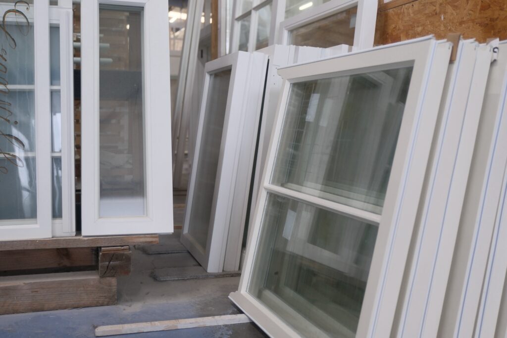 Trinity Joinery Jersey 34 Trinity Joinery Jersey imber Hardwood Wooden Sash Windows Doors Gates Staircases Orangeries Conservatories Heritige Listed Buildings Planning Permission Applications DSCF2398 2500