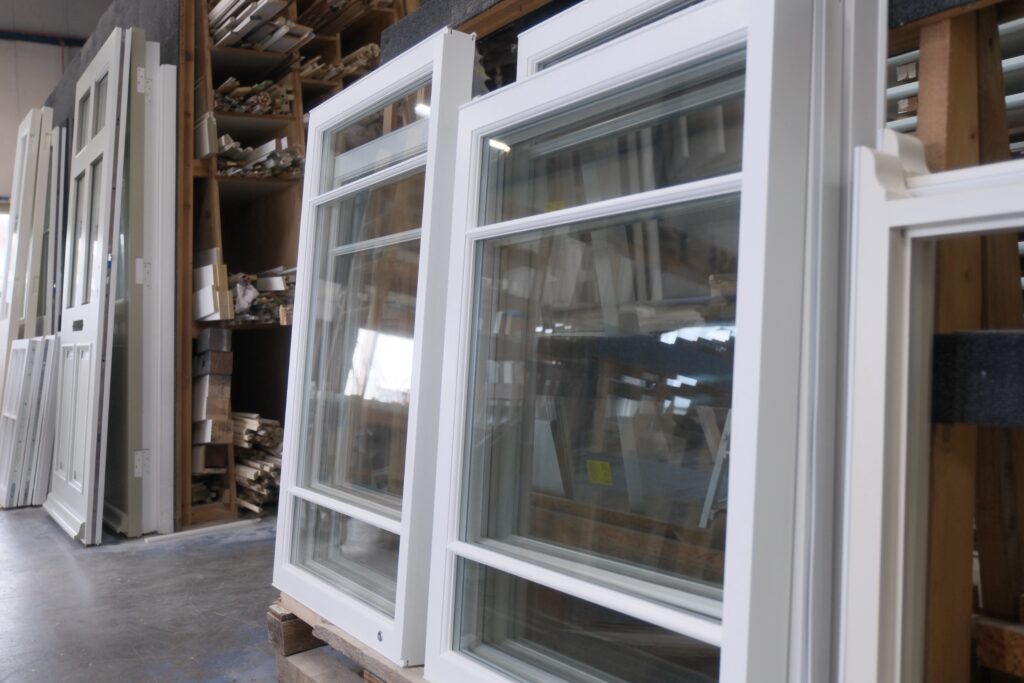 Trinity Joinery Jersey 26 Trinity Joinery Jersey imber Hardwood Wooden Sash Windows Doors Gates Staircases Orangeries Conservatories Heritige Listed Buildings Planning Permission Applications DSCF2399 2500