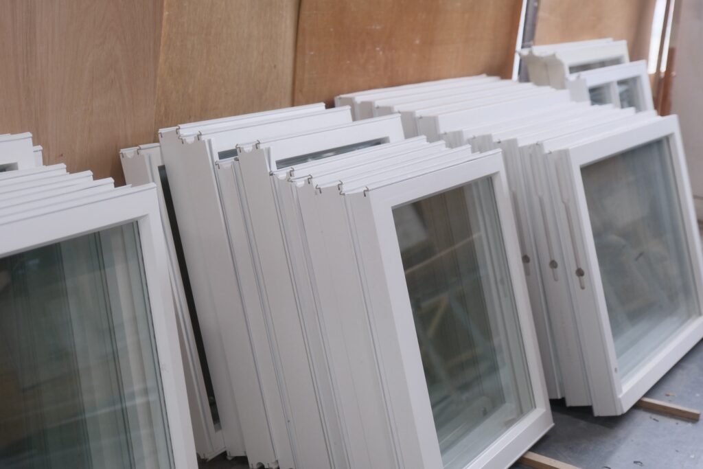 Trinity Joinery Jersey 46 Trinity Joinery Jersey imber Hardwood Wooden Sash Windows Doors Gates Staircases Orangeries Conservatories Heritige Listed Buildings Planning Permission Applications DSCF2409 2500