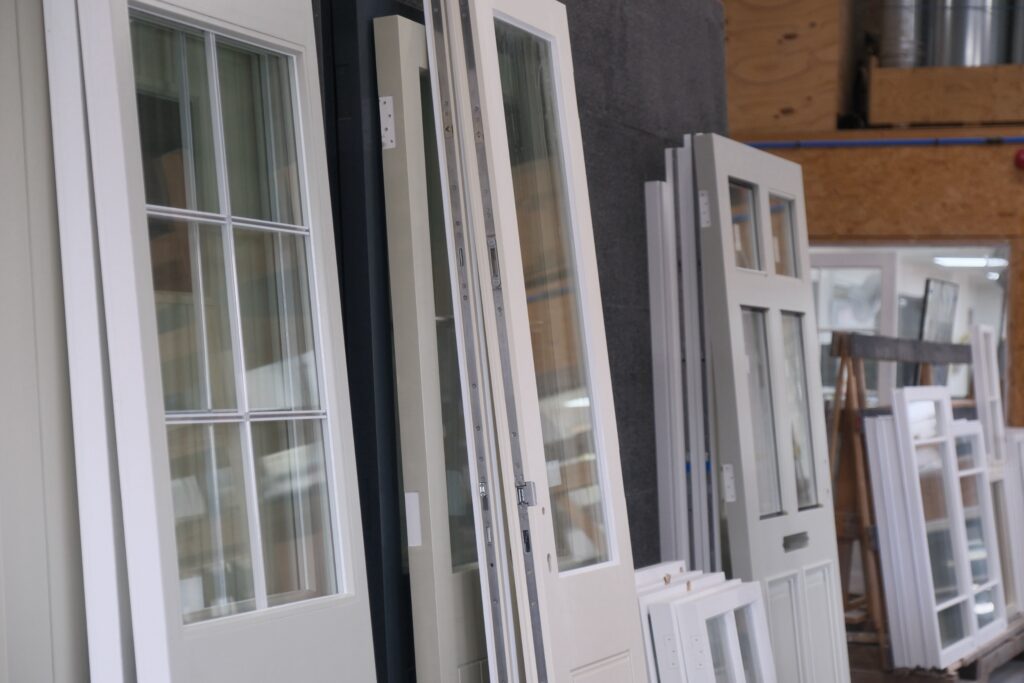Trinity Joinery Jersey 37 Trinity Joinery Jersey imber Hardwood Wooden Sash Windows Doors Gates Staircases Orangeries Conservatories Heritige Listed Buildings Planning Permission Applications DSCF2413 2500