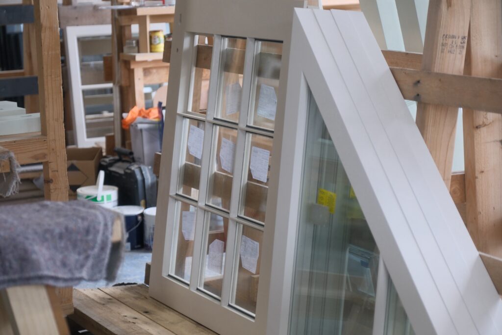 Trinity Joinery Jersey 32 Trinity Joinery Jersey imber Hardwood Wooden Sash Windows Doors Gates Staircases Orangeries Conservatories Heritige Listed Buildings Planning Permission Applications DSCF2414 2500
