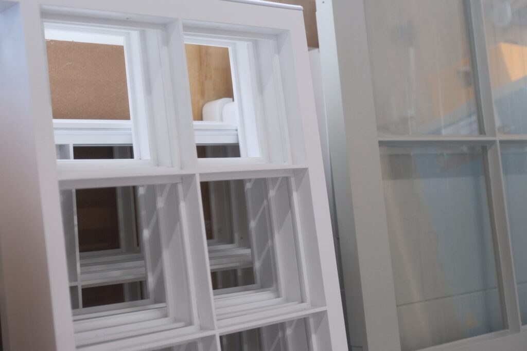 Trinity Joinery Jersey 54 Trinity Joinery Jersey imber Hardwood Wooden Sash Windows Doors Gates Staircases Orangeries Conservatories Heritige Listed Buildings Planning Permission Applications DSCF2416 2500