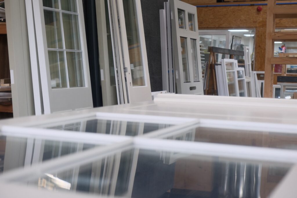 Trinity Joinery Jersey 44 Trinity Joinery Jersey imber Hardwood Wooden Sash Windows Doors Gates Staircases Orangeries Conservatories Heritige Listed Buildings Planning Permission Applications DSCF2419 2500