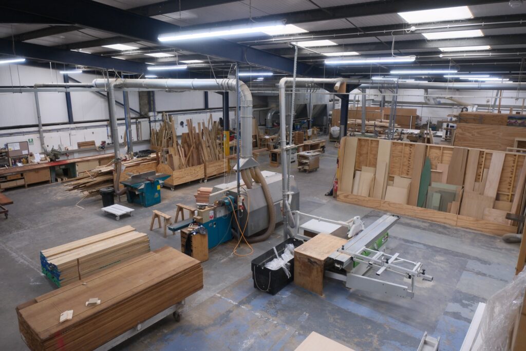 Trinity Joinery Jersey 4 Trinity Joinery Jersey imber Hardwood Wooden Sash Windows Doors Gates Staircases Orangeries Conservatories Heritige Listed Buildings Planning Permission Applications DSCF2420 2500