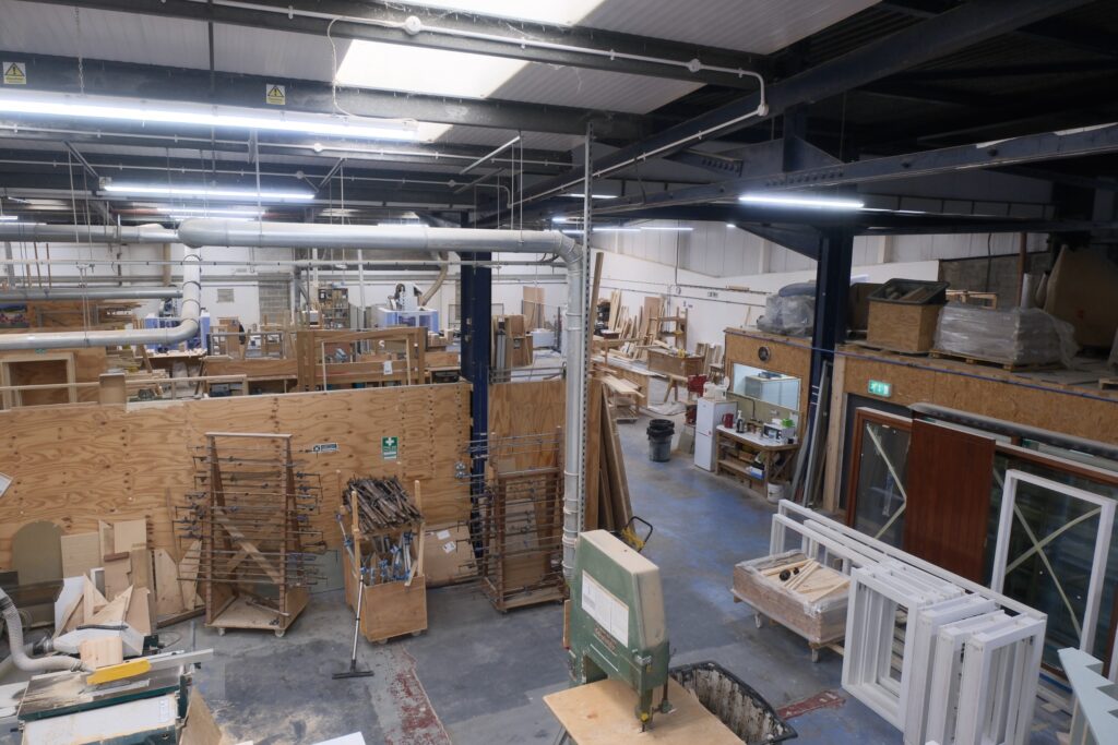 Trinity Joinery Jersey 3 Trinity Joinery Jersey imber Hardwood Wooden Sash Windows Doors Gates Staircases Orangeries Conservatories Heritige Listed Buildings Planning Permission Applications DSCF2422 2500