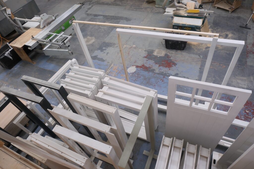 Trinity Joinery Jersey 11 Trinity Joinery Jersey imber Hardwood Wooden Sash Windows Doors Gates Staircases Orangeries Conservatories Heritige Listed Buildings Planning Permission Applications DSCF2423 2500