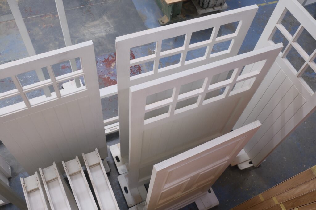 Trinity Joinery Jersey 28 Trinity Joinery Jersey imber Hardwood Wooden Sash Windows Doors Gates Staircases Orangeries Conservatories Heritige Listed Buildings Planning Permission Applications DSCF2425 2500