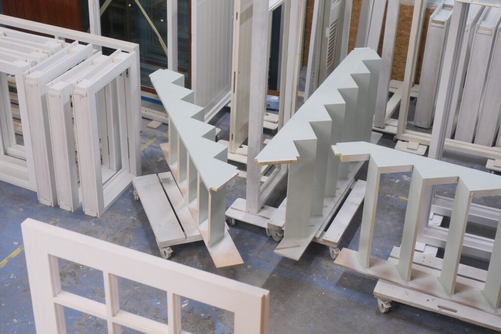 Trinity Joinery Jersey 18 Trinity Joinery Jersey imber Hardwood Wooden Sash Windows Doors Gates Staircases Orangeries Conservatories Heritige Listed Buildings Planning Permission Applications DSCF2426 2500